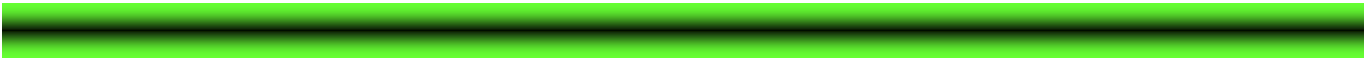 Textfeld:                                                                                                                                                        