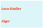 Textfeld: Brunner AndreasJäger
